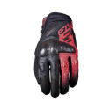 01-img-five-guante-de-moto-rsc-evo-negro-rojo