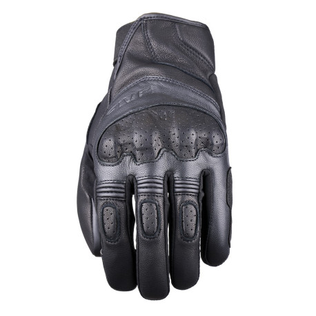 01-img-five-guante-de-moto-rs-leather-negro