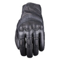 01-img-five-guante-de-moto-rs-leather-negro