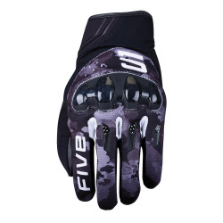 01-img-five-guante-de-moto-rsx-camo-blanco