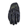GUANTES FIVE STUNT EVO 2 CAMO / CAQUI