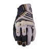 GUANTES FIVE TFX1 AIRFLOW ARENA / MARRON