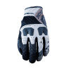 GUANTES FIVE TFX3 AIRFLOW ARENA / MARRON