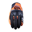 01-img-five-guante-de-moto-tfx4-negro-naranja