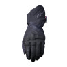 GUANTES FIVE WFX2 EVO GTX NEGRO