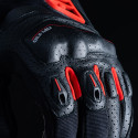 GUANTES FIVE RS2 EVO NEGRO