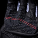 GUANTES FIVE RS2 EVO 2 BLANCO / NEGRO