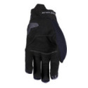 GUANTES FIVE RS AIRFLOW GRIS