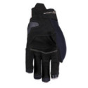 GUANTES FIVE RS AIRFLOW ARENA