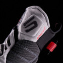 GUANTES FIVE TFX1 AIRFLOW ARENA / MARRON