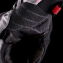 GUANTES FIVE TFX1 AIRFLOW ARENA / MARRON