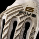 GUANTES FIVE TFX5 WOMAN ARENA