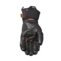 GUANTES FIVE GT1 EVO GTX NEGRO