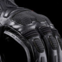 GUANTES FIVE GT1 EVO GTX NEGRO