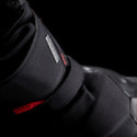 GUANTES FIVE GT1 EVO GTX NEGRO