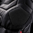 GUANTES FIVE GT1 EVO GTX NEGRO