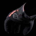 GUANTES FIVE RANGER WP NEGRO