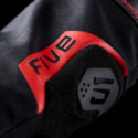 GUANTES FIVE RANGER WP NEGRO