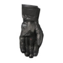GUANTES FIVE RFX SPORT EVO WP NEGRO