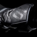 GUANTES FIVE RFX SPORT EVO WP NEGRO