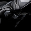 GUANTES FIVE RFX SPORT EVO WP NEGRO
