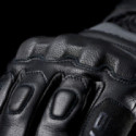 GUANTES FIVE RFX SPORT EVO WP NEGRO