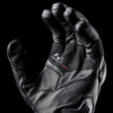 GUANTES FIVE RFX SPORT EVO WP NEGRO