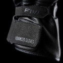 GUANTES FIVE RFX SPORT EVO WP NEGRO