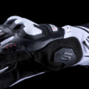 GUANTES FIVE RS2 EVO 2 NEGRO