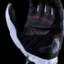 GUANTES FIVE RS2 EVO 2 NEGRO