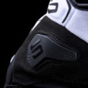 GUANTES FIVE RS2 EVO 2 NEGRO