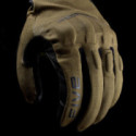 GUANTES FIVE RS4 EVO NEGRO