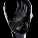GUANTES FIVE RS4 EVO WOMAN NEGRO