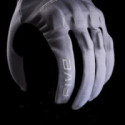 GUANTES FIVE RS4 EVO WOMAN NEGRO