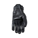 GUANTES FIVE RSC EVO NEGRO