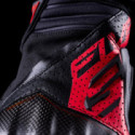 GUANTES FIVE RSC EVO NEGRO