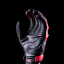 GUANTES FIVE RSC EVO NEGRO