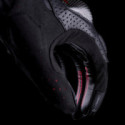 GUANTES FIVE RSC EVO NEGRO