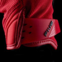 GUANTES FIVE RSX NEGRO