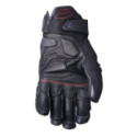 GUANTES FIVE SF2 EVO NEGRO