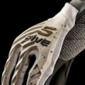 GUANTES FIVE TFX5 WOMAN NEGRO