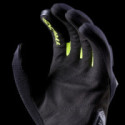 GUANTES FIVE TRICKS WOMAN NEGRO