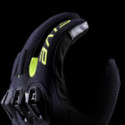 GUANTES FIVE TRICKS WOMAN NEGRO