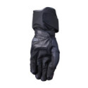 GUANTES FIVE WFX2 EVO GTX NEGRO
