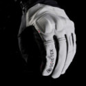 GUANTES FIVE WFX2 EVO GTX NEGRO