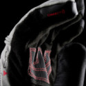 GUANTES FIVE WFX2 EVO GTX NEGRO