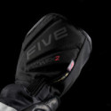 GUANTES FIVE WFX2 EVO GTX NEGRO