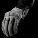 GUANTES FIVE WFX2 EVO GTX NEGRO