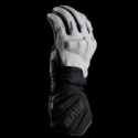GUANTES FIVE WFX2 EVO GTX NEGRO