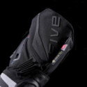 GUANTES FIVE WFX PRIME EVO GTX NEGRO